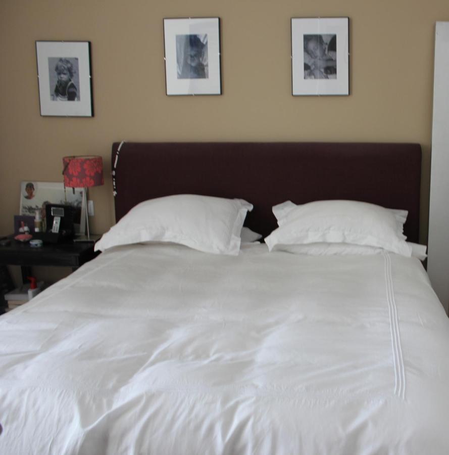 Bernabeu, Luxury Y Luminoso Apartamento Entero 마드리드 외부 사진