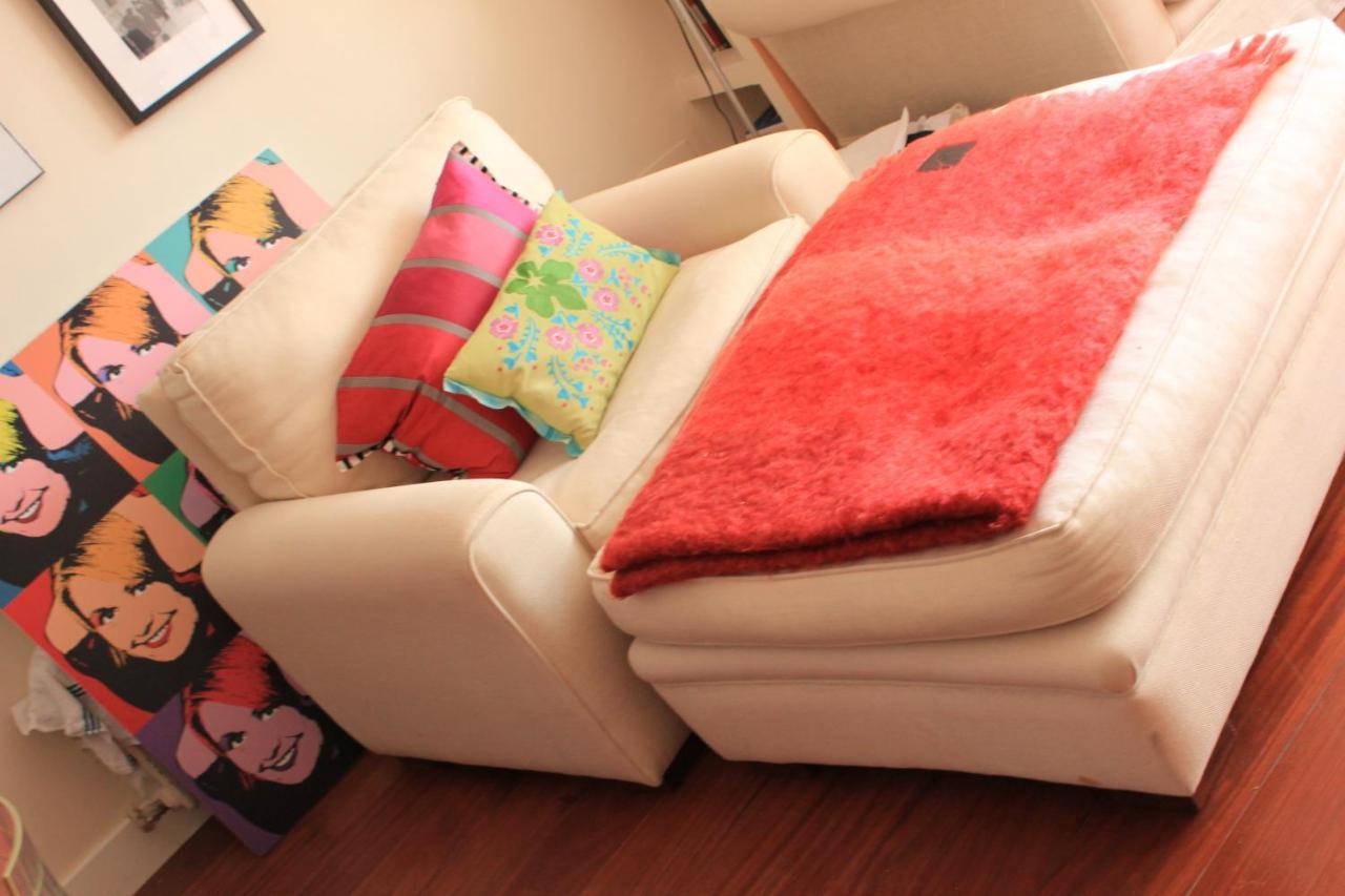 Bernabeu, Luxury Y Luminoso Apartamento Entero 마드리드 외부 사진